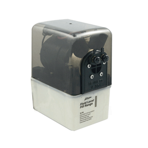 BENNETT V351HPU1 HYDRAULIC POWER UNIT - 12V PUMP